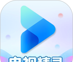 电视直播精灵logo图