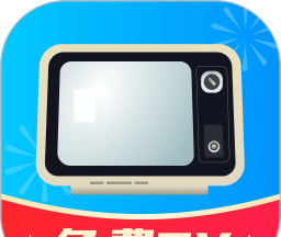 掌上电视直播logo图