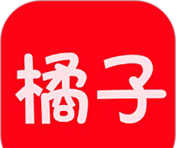橘子视频logo图