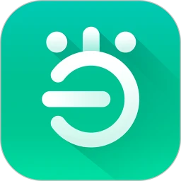 当当云阅读logo图