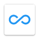 ProxyPin软件logo图