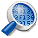 savvius omnipeek enterprise软件logo图