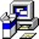 首选网卡mac地址修改器软件logo图