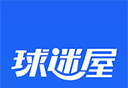 球迷屋logo图