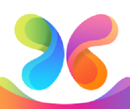 小小影视播放器logo图