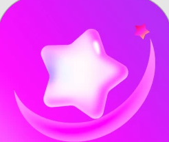 星秀直播logo图
