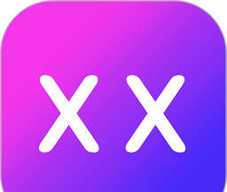 私人语音直播logo图