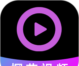 探花视频播放器logo图