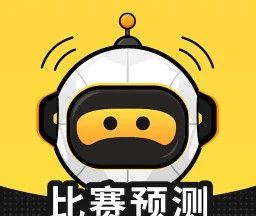 知球体育logo图
