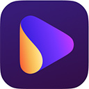 万兴优转软件logo图