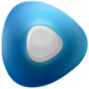 purecodec软件logo图