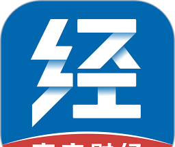 经视频logo图