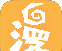 漫悠悠logo图
