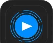 超多视频大全logo图