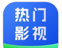 天天看影视大全logo图