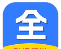 家庭影视logo图