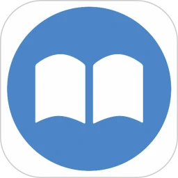 小说阅读器logo图