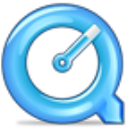 纯真ip数据库软件logo图