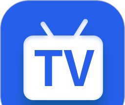 电视直播applogo图