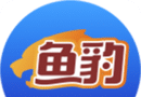 鱼豹直播logo图