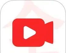 视频全能看logo图