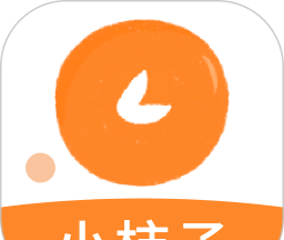 小柿子影评logo图