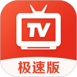 爱看电视TVlogo图