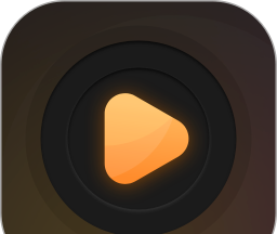 影音视频播放logo图