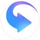 迅雷影音电脑版软件logo图