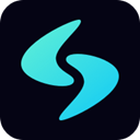 测速网软件logo图