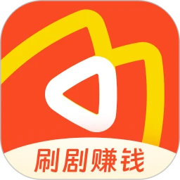 妙映logo图
