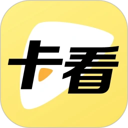 卡看logo图