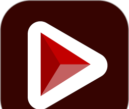 地瓜视频投屏logo图