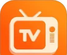 天天电视直播logo图