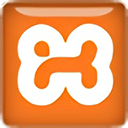xampp windows版软件logo图