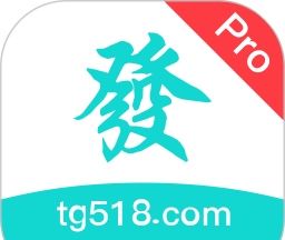 图规我要发logo图