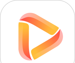 先锋影音播放器软件logo图