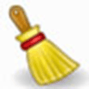 石青建站养站大师软件logo图