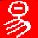 天易成网络管理系统软件logo图