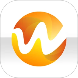 旺旺宝网吧版logo图