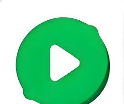 青柠TV投屏logo图