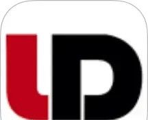 连点约车司机端logo图