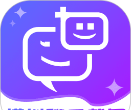 拟聊天截图恶搞生成器logo图