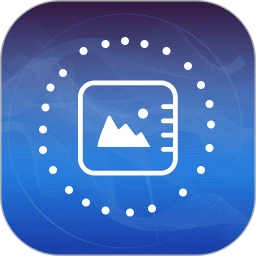 实况live动态壁纸logo图