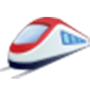 火车头采集器软件logo图