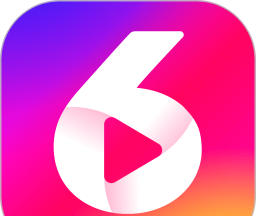 六间房直播logo图