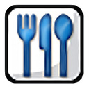 速拓餐饮管理系统辉煌版/经典版软件logo图