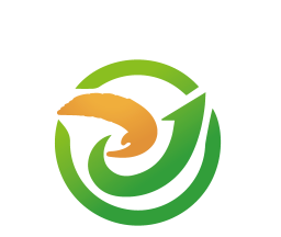 中翼电动logo图