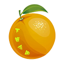 res-downloader软件logo图