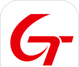 国泰单好多司机端logo图